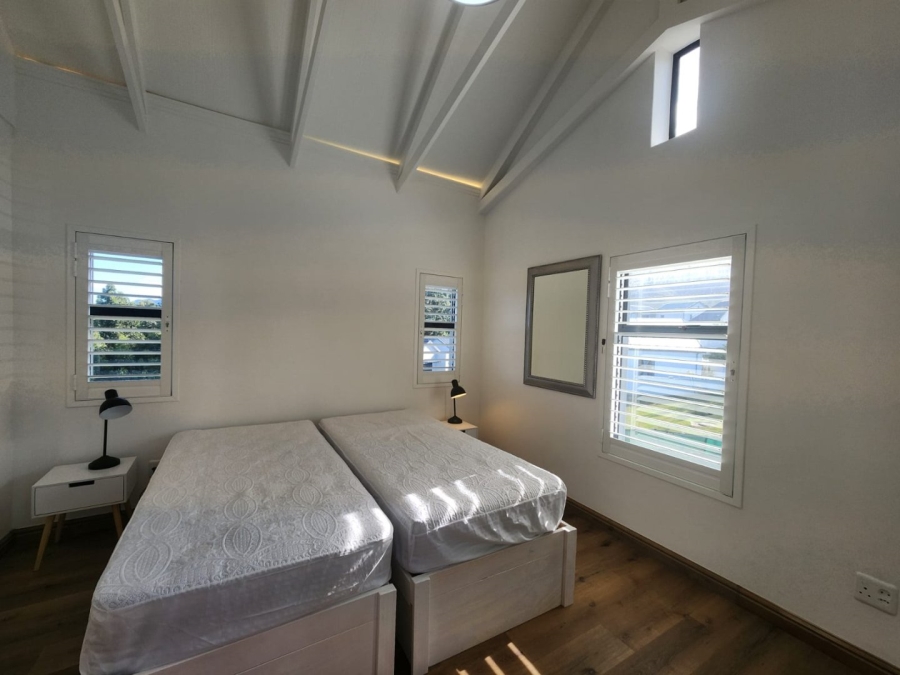 3 Bedroom Property for Sale in Mont Fleur Mountain Estate Western Cape